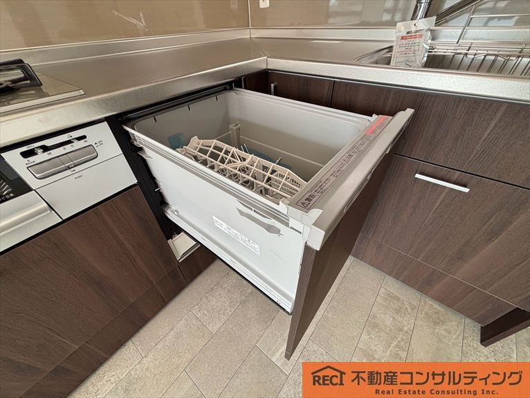 ワコーレプラザ青木のその他