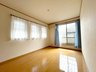 【洋室】 | 大和市福田５丁目　中古戸建 | きれいな洋室です