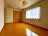 【洋室】 | 大和市福田５丁目　中古戸建 | スタンダードな洋室です