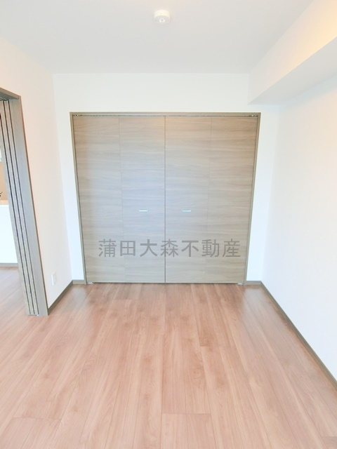 ARCOBALENO HANEDAⅡアルコバレーノハネダツーのその他