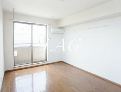 【居間・リビング】 | サニープレイス | 洋室のお部屋です。
