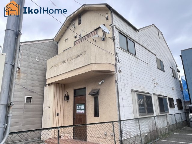 明石市田町２丁目　中古戸建のその他|物件・当店の最寄駅まで無料送迎！最短10分で指定場所へお迎えに向かいます！まずはお問い合わせください！