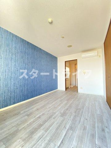 大阪市淀川区西三国４丁目の賃貸マンションのセキュリティ