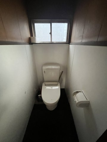 白浜町貸倉庫