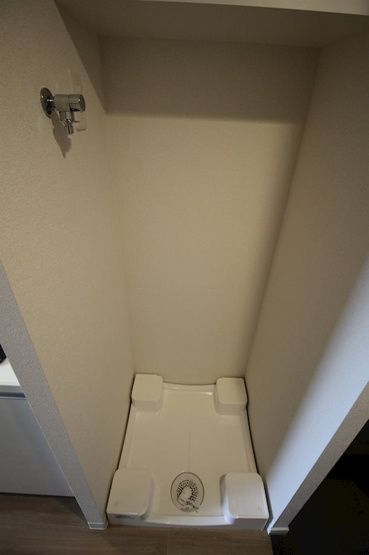 【その他】プレサンス名古屋幅下ファビュラス