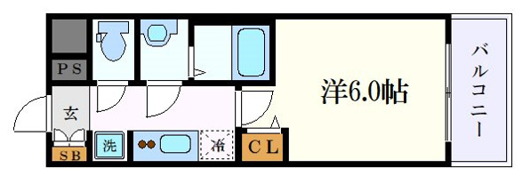 プレサンス名古屋幅下ファビュラス
