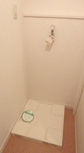 ビッグゼンⅡの設備