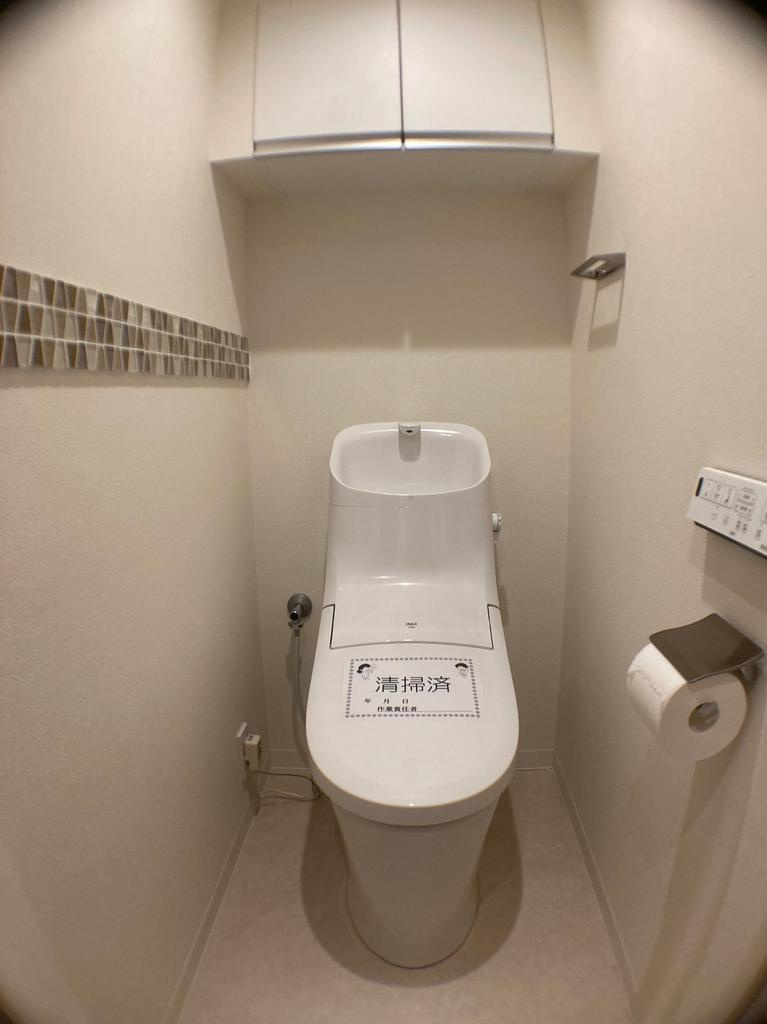Ａ－フロントステージメイツＴＡＴＳＵＭＩのその他