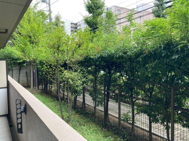 Ａ－フロントステージメイツＴＡＴＳＵＭＩのその他