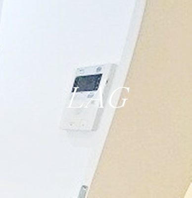 【その他】 | ダイアパレス池尻大橋