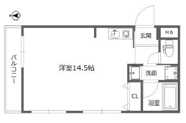 Ｓｕｍｉｎａｇｉ新先斗町