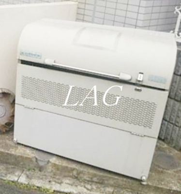 【その他】 | アストラコスモ新百合ヶ丘