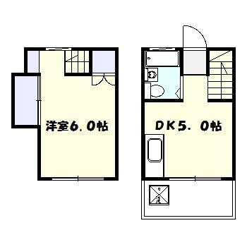 現状優先になります