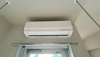 【設備】W-gates　Tower 