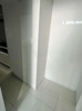 【玄関】W-gates　Tower 