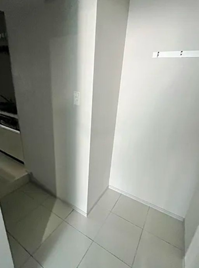 【玄関】W-gates　Tower 
