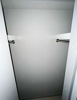【収納】W-gates　Tower 
