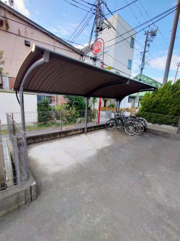 ドミールトモワのその他