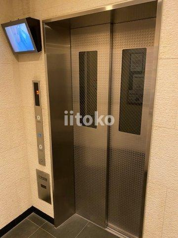 日神デュオステージ浅草松が谷のその他