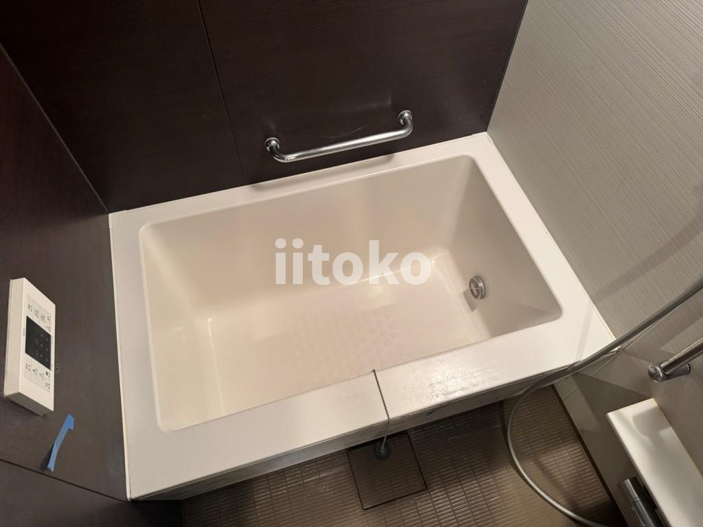 日神デュオステージ浅草松が谷の設備