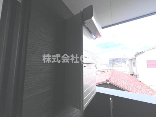 【設備】 | ハーモニーテラス加美東