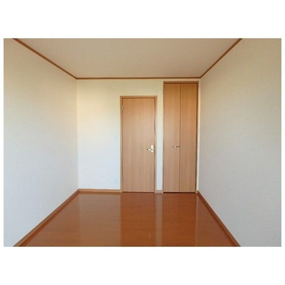 【内装】 | イーストヴィラつきみ野(イーストヴィラツキミノ)