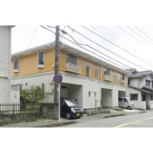 イーストヴィラつきみ野(イーストヴィラツキミノ)の画像