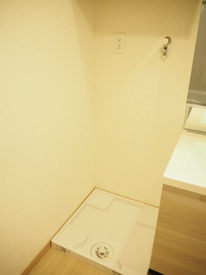 【設備】 | ルーブル川崎矢向