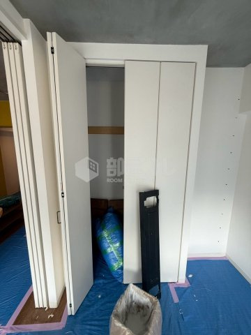 ビラ中島
