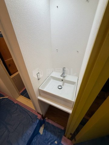 ビラ中島