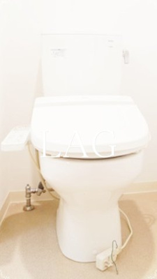 【トイレ】 | ウインズ妙典 | トイレです。