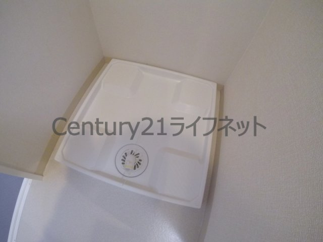 【設備】 | ヴェール同心