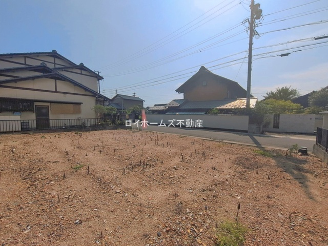  | 一宮市小信中島字中平18-5『仲介料無料』新築戸建て | 撮影：'26/08/03