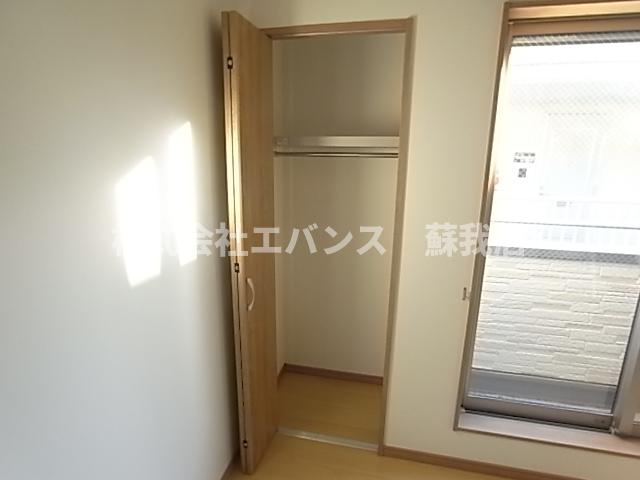  | フラットテラス