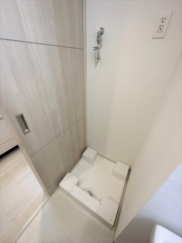 【その他】リベルタ元町通