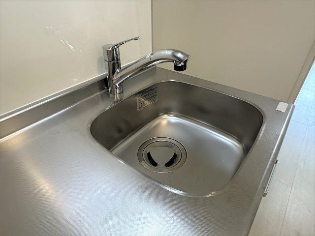 【その他】リベルタ元町通