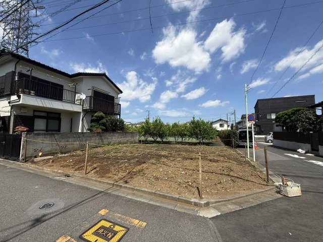 【外観】の画像