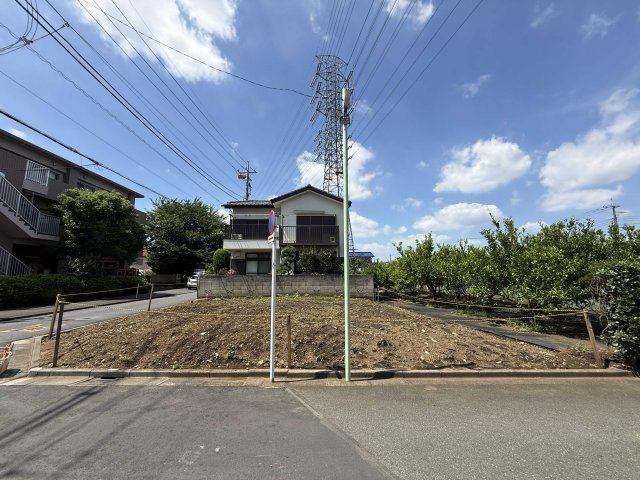 【外観】の画像