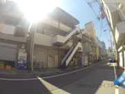 協和ハイツの画像
