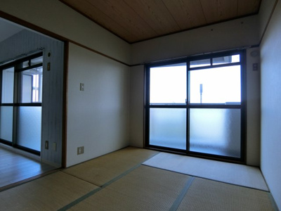 【その他共用部分】 | ツイン88N棟