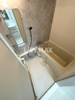 【浴室】サンライズ　ガーデンⅡ 