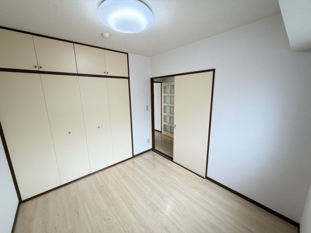 ＧＲＯＶＥのその他
