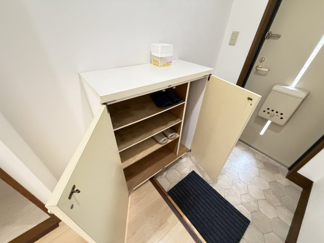 ＧＲＯＶＥのその他