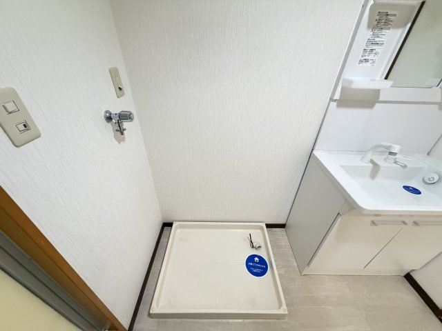 ＧＲＯＶＥのその他