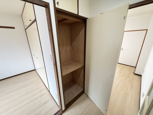 ＧＲＯＶＥのその他