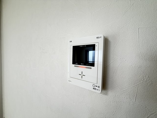 ＧＲＯＶＥのセキュリティ