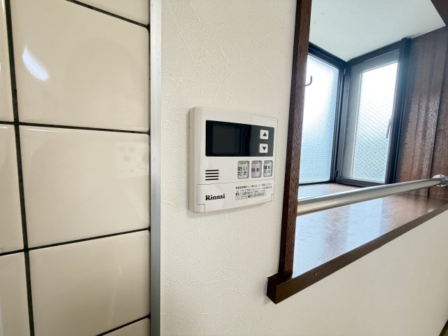 ＧＲＯＶＥのその他