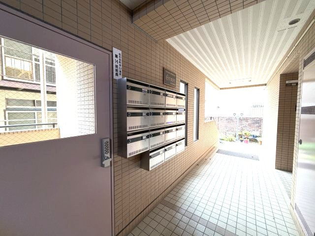 ＧＲＯＶＥのその他