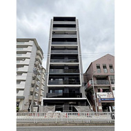 Casa Viaの画像