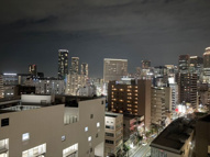 シエリアタワー中之島の画像